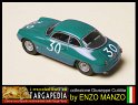 Alfa Romeo Giulietta SZ n.30 Targa Florio 1964 - P.Moulage 1.43 (5)